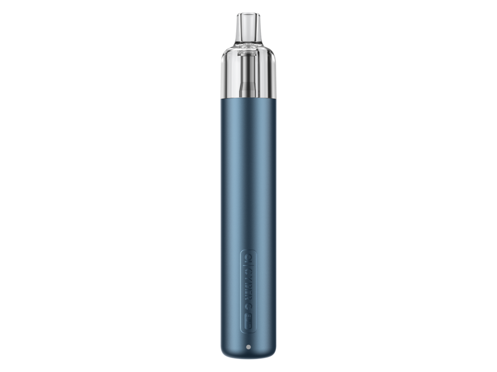 Aspire Cyber G Slim