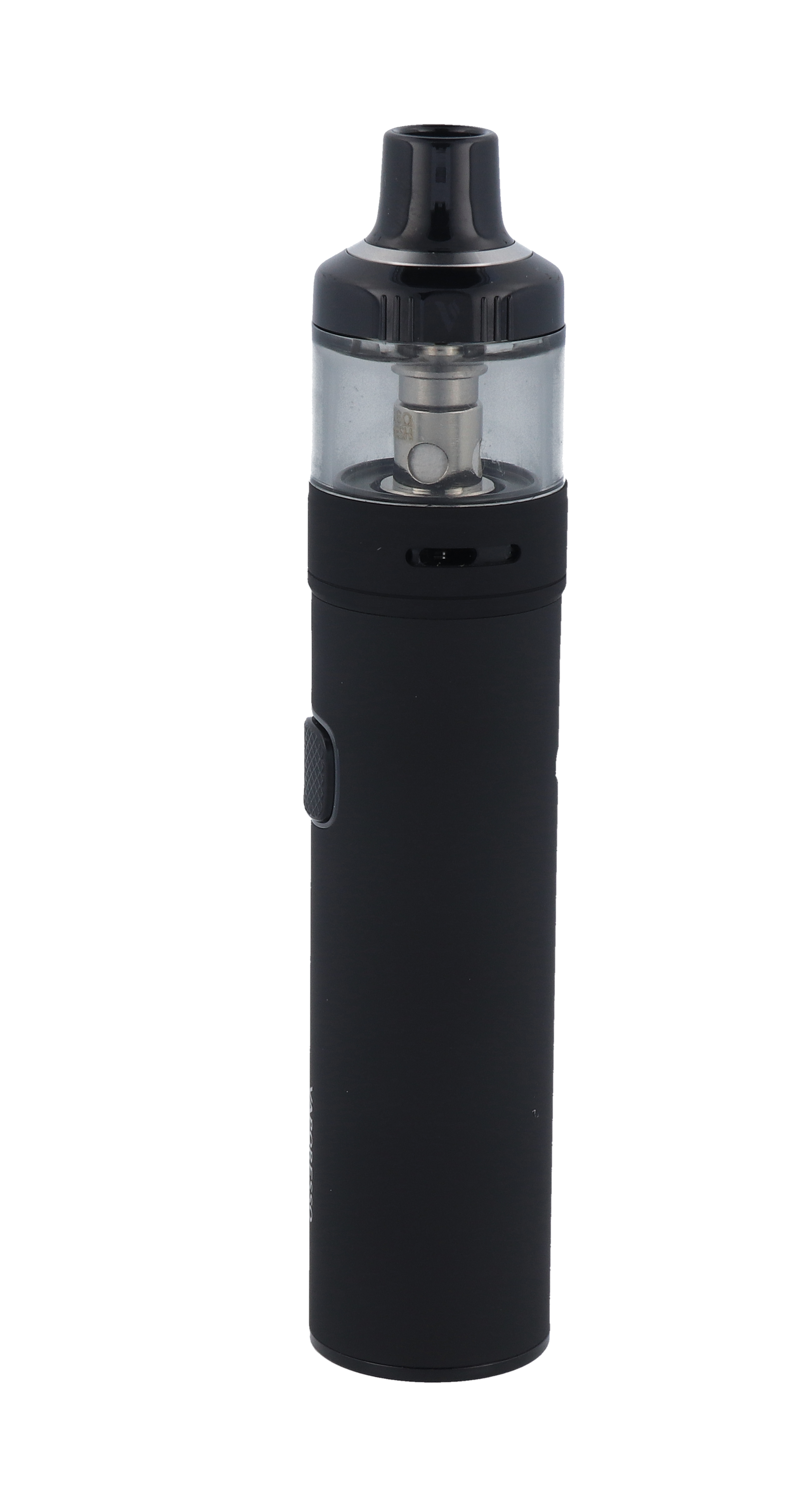 Vaporesso GTX GO 40 Vaporesso GTX GO 40