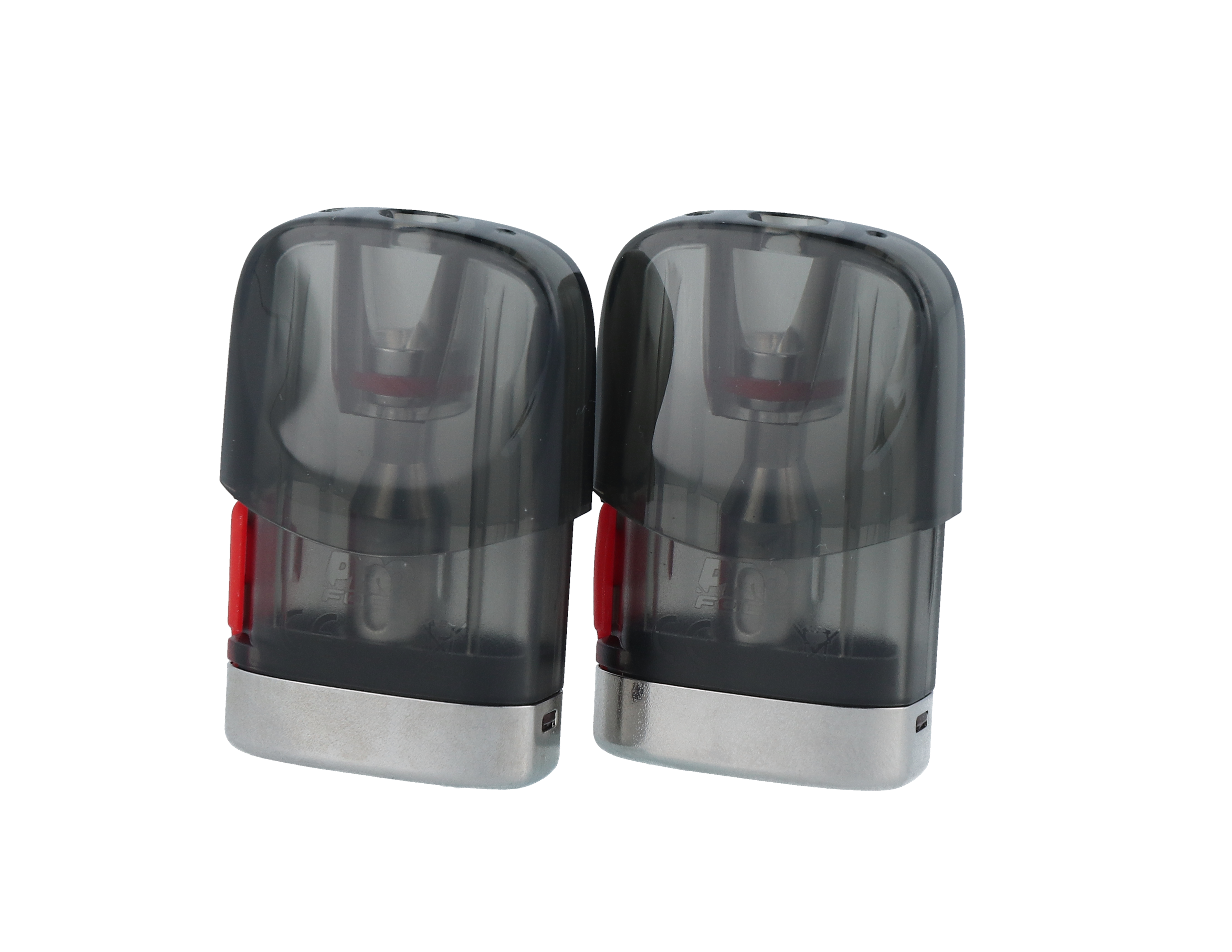 Uwell POPREEL N1 Pod (2 Stück pro Packung) Uwell POPREEL N1 Pod (2 Stück pro Packung)