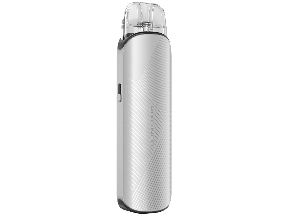 Aspire Pixo Neo