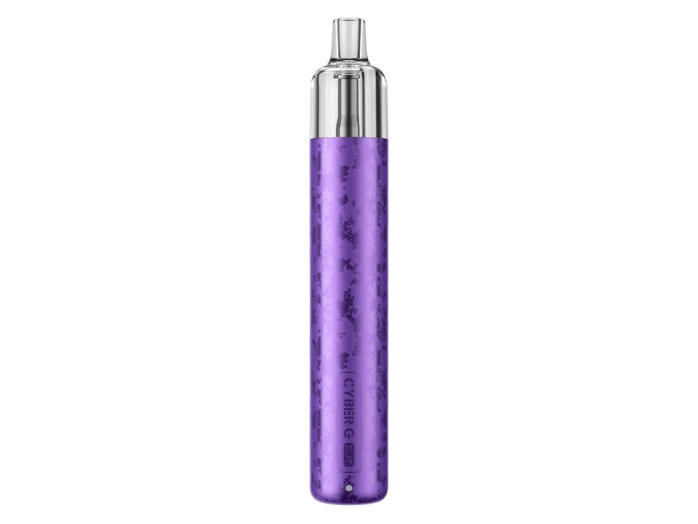 Aspire Cyber G Slim Aspire Cyber G Slim