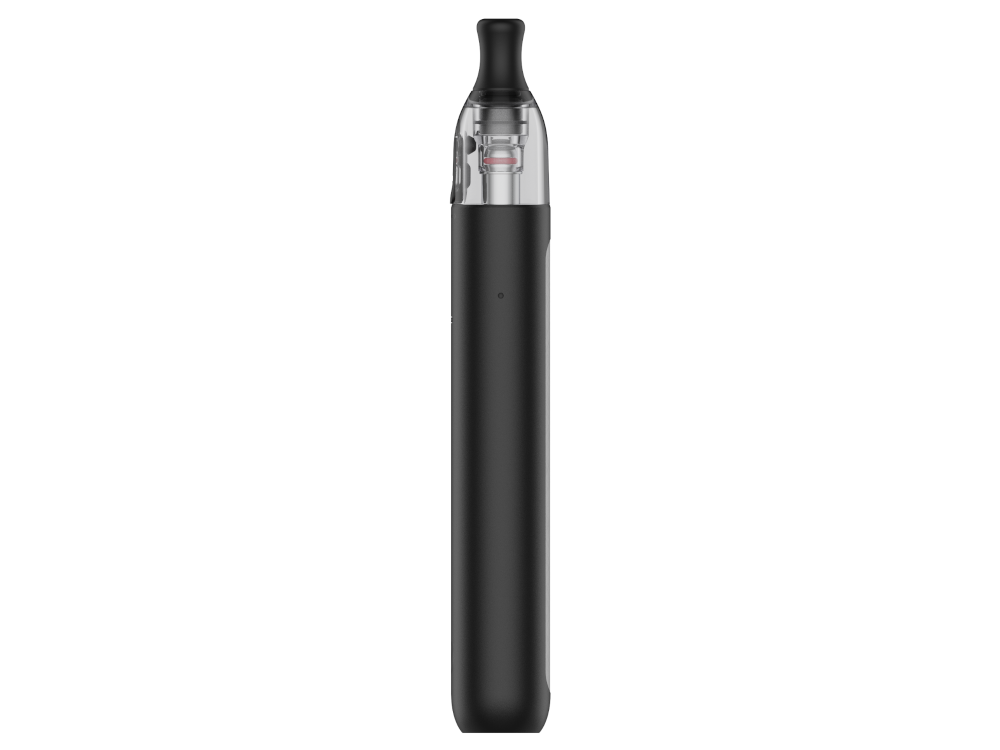 Vaporesso ECO One Pro Vaporesso ECO One Pro