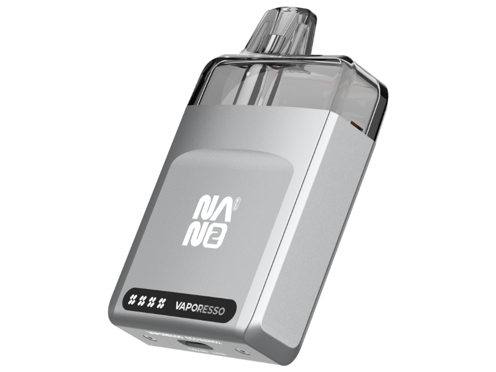 Vaporesso ECO Nano 2