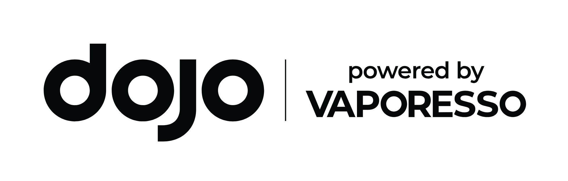 Dojo