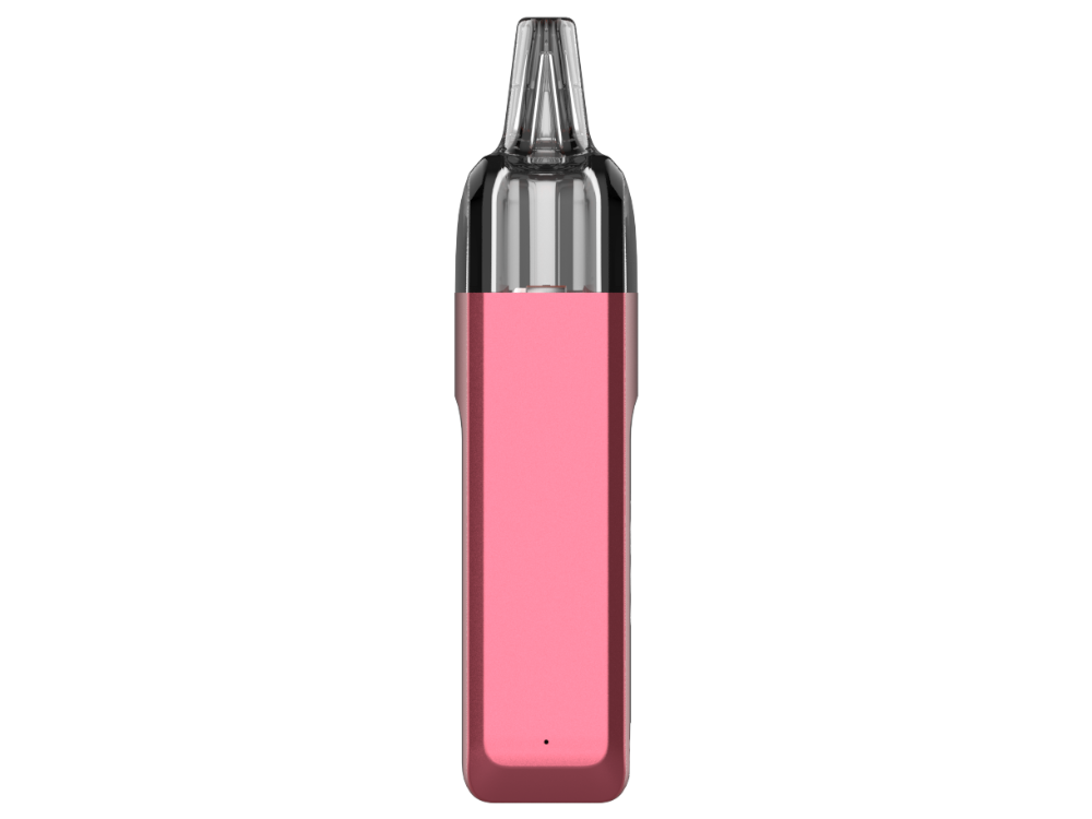 Vaporesso ECO Nano 2