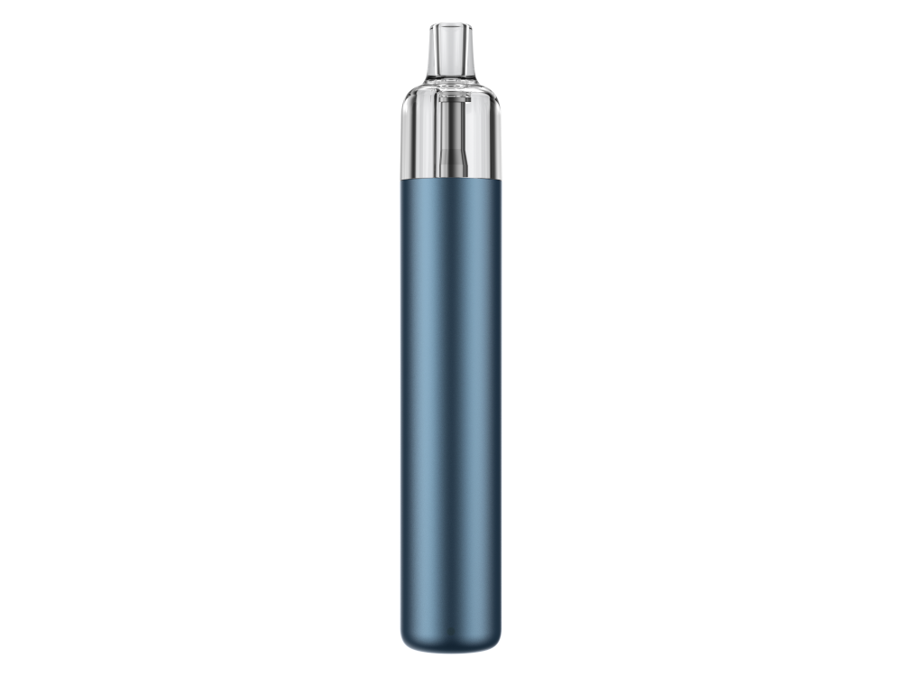Aspire Cyber G Slim