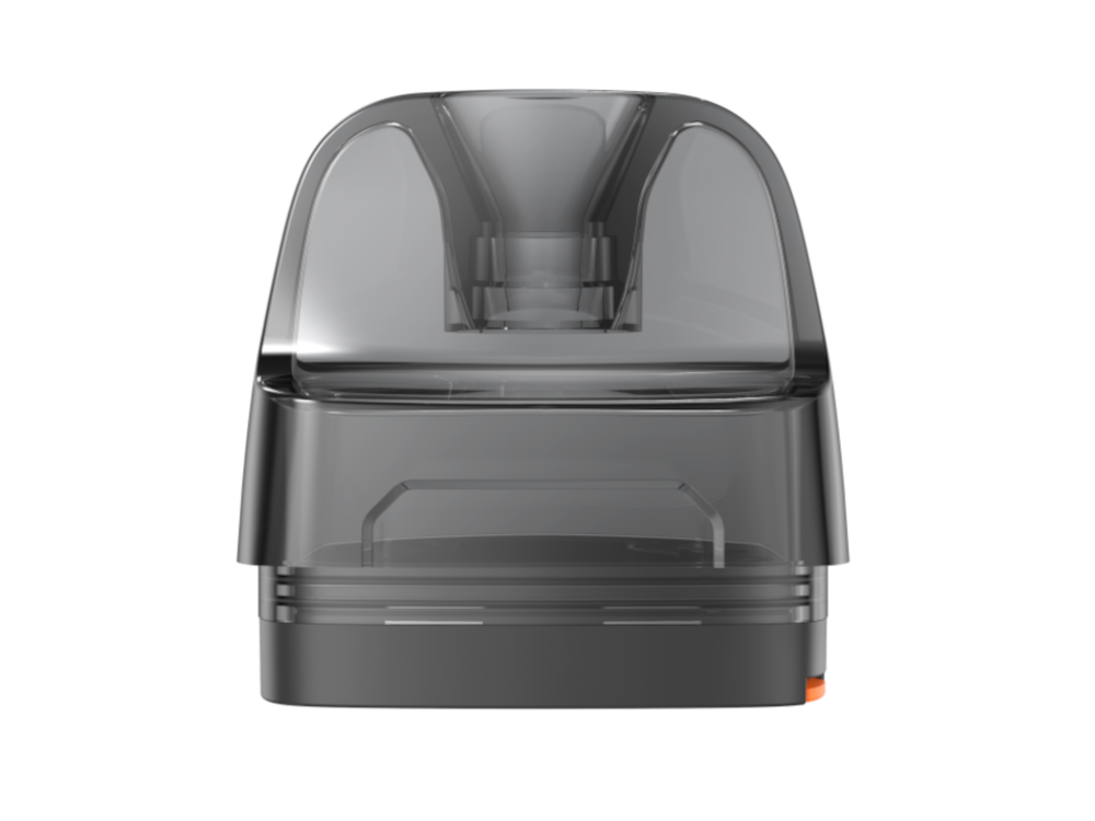 Aspire Veynom Air Pod 5 ml (2 Stück pro Packung)