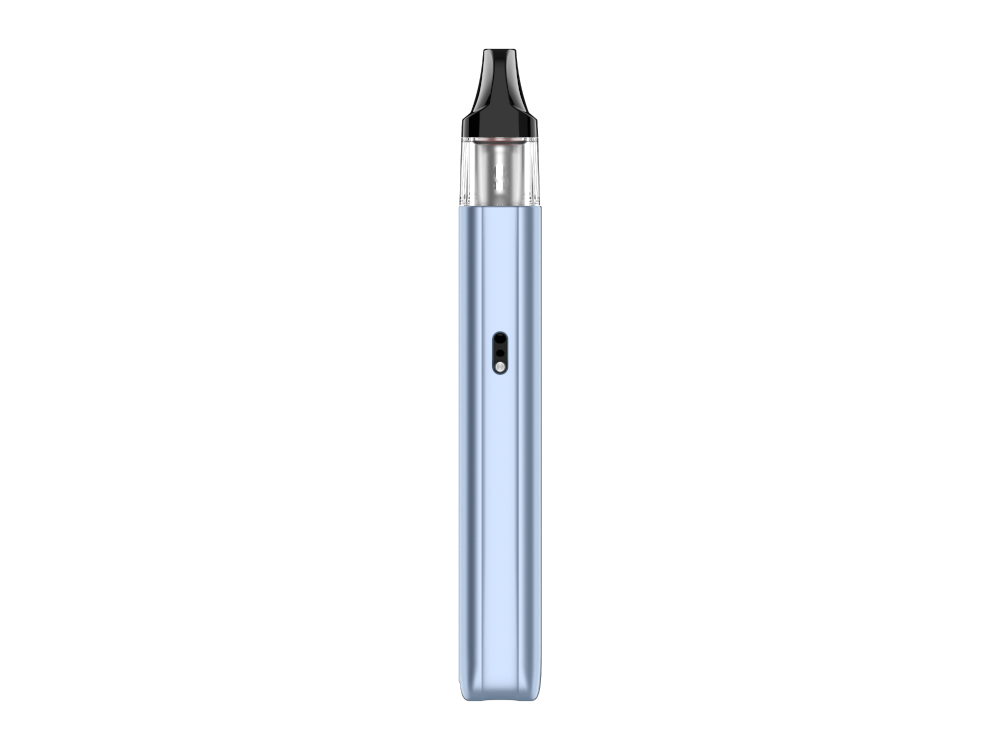 Vaporesso XROS 5 Mini