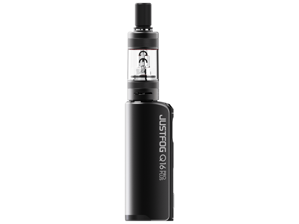 JustFog Q16 Pro Plus