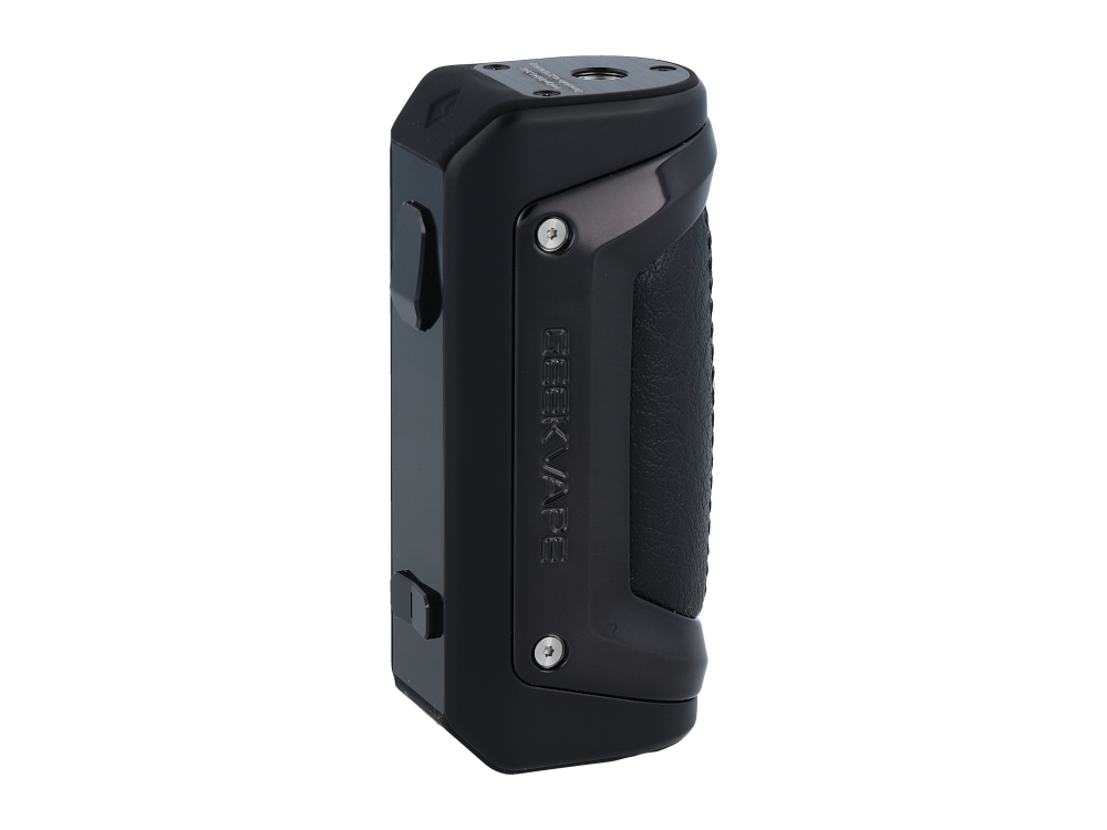 GeekVape Aegis Solo 2 100 Watt GeekVape Aegis Solo 2 100 Watt
