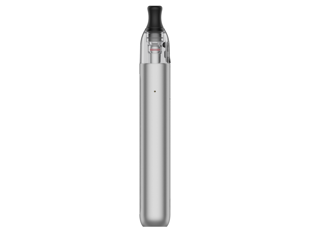 Vaporesso ECO One Pro Vaporesso ECO One Pro