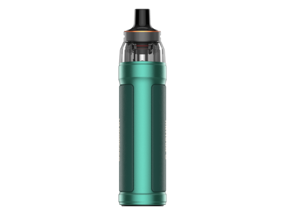 Vaporesso ARMOUR G Vaporesso ARMOUR G