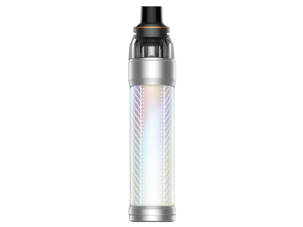 Vaporesso ARMOUR GS Vaporesso ARMOUR GS