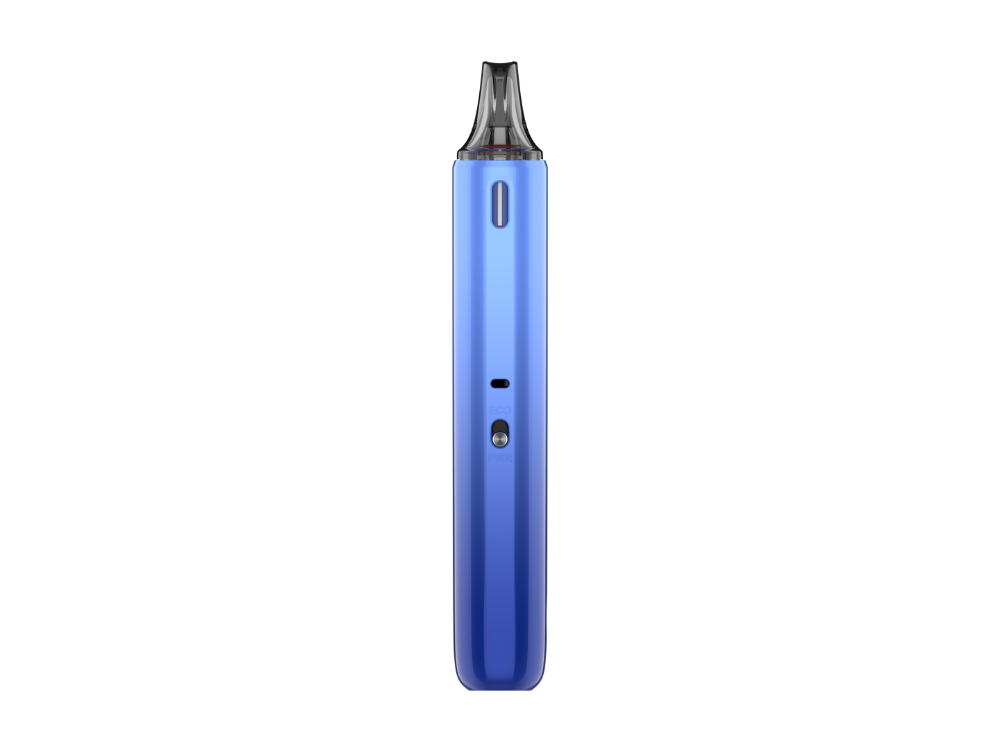 Vaporesso Vibe SE