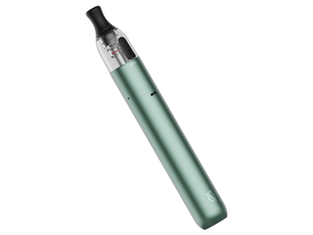 Vaporesso ECO One Pro Vaporesso ECO One Pro