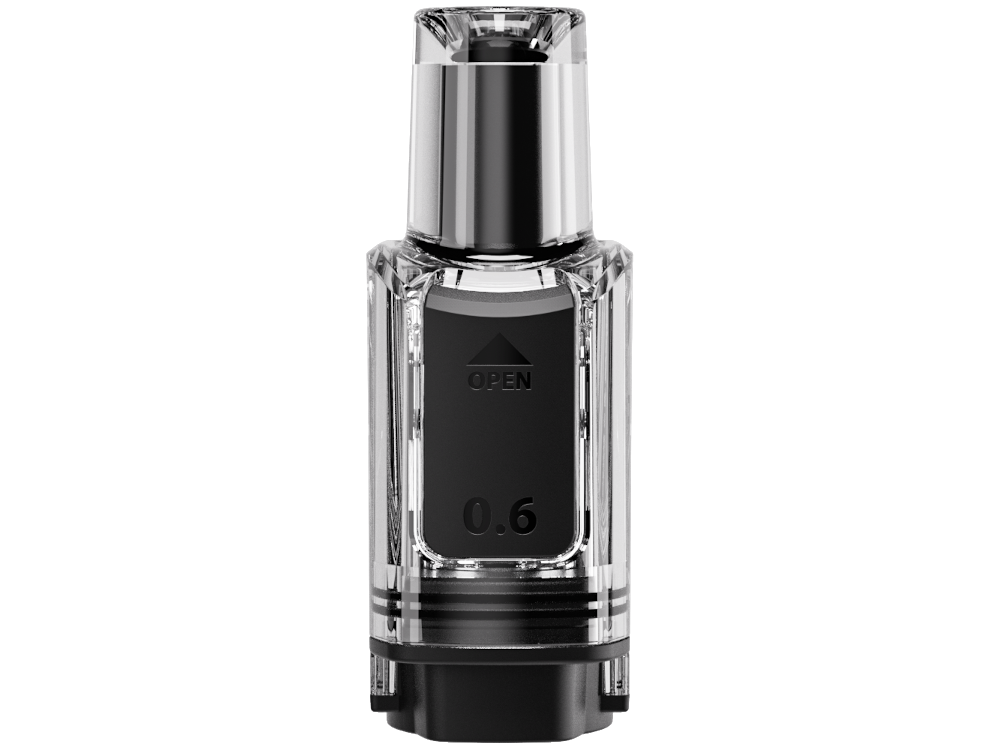 JustFog GLENT Pod (2 Stück pro Packung) JustFog GLENT Pod (2 Stück pro Packung)