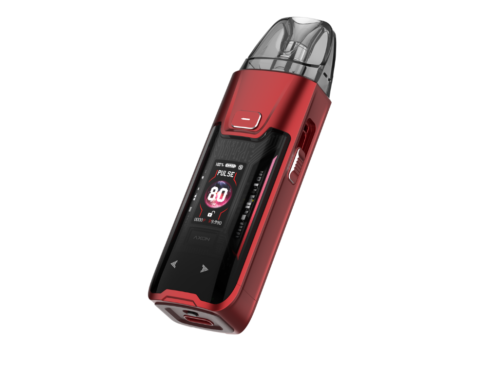Vaporesso LUXE XR MAX 2 Vaporesso LUXE XR MAX 2
