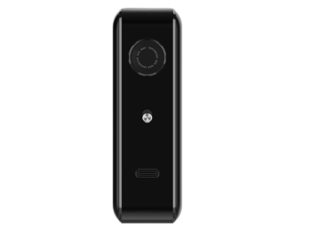 Vaporesso GEN Max 220 Watt