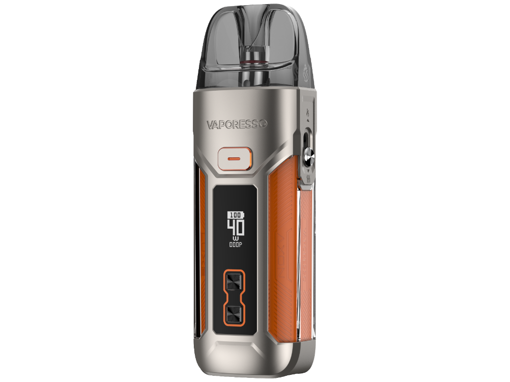 Vaporesso LUXE X Pro Vaporesso LUXE X Pro