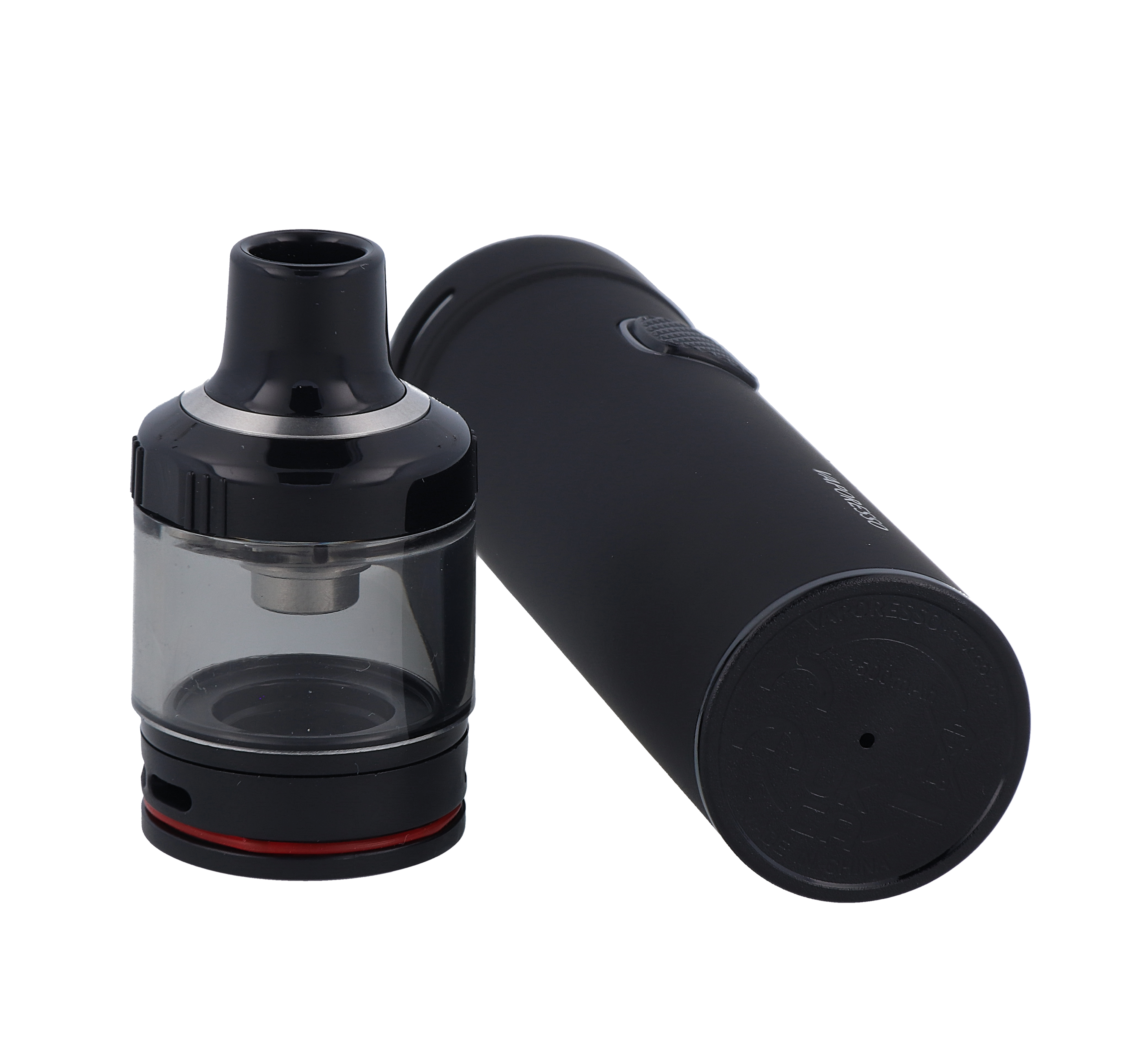 Vaporesso GTX GO 40 Vaporesso GTX GO 40