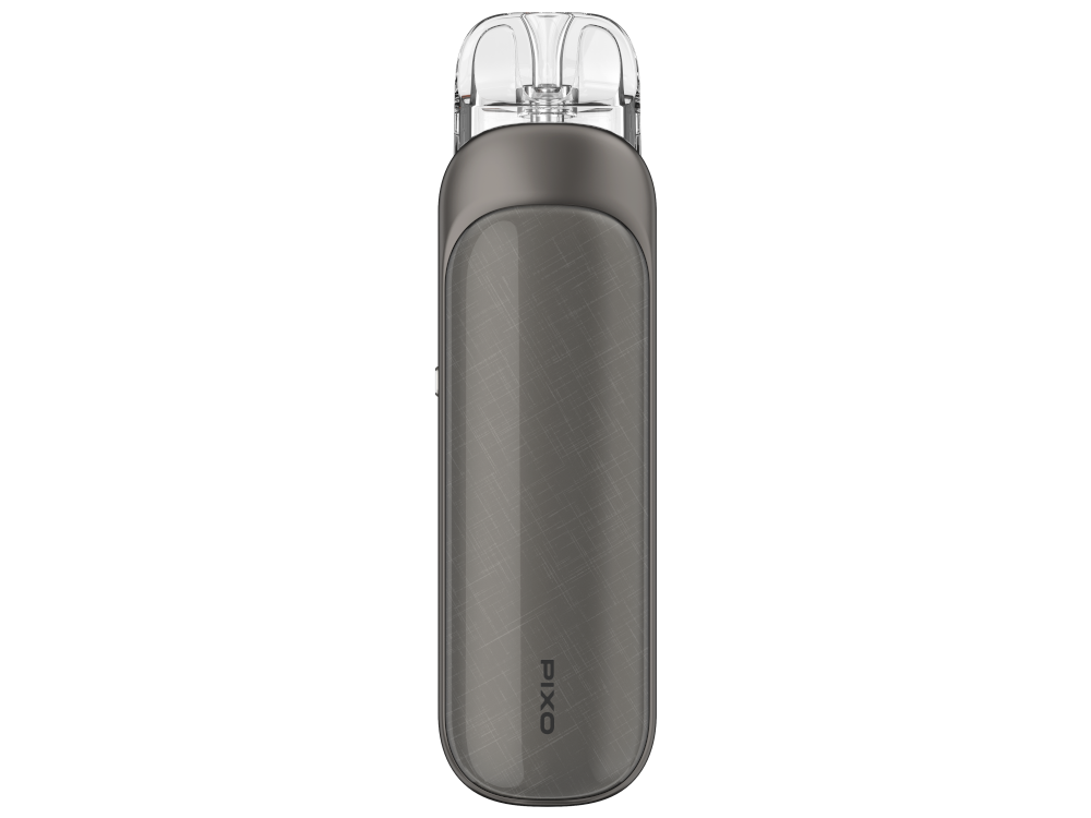 Aspire Pixo