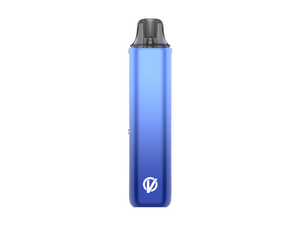 Vaporesso Vibe SE