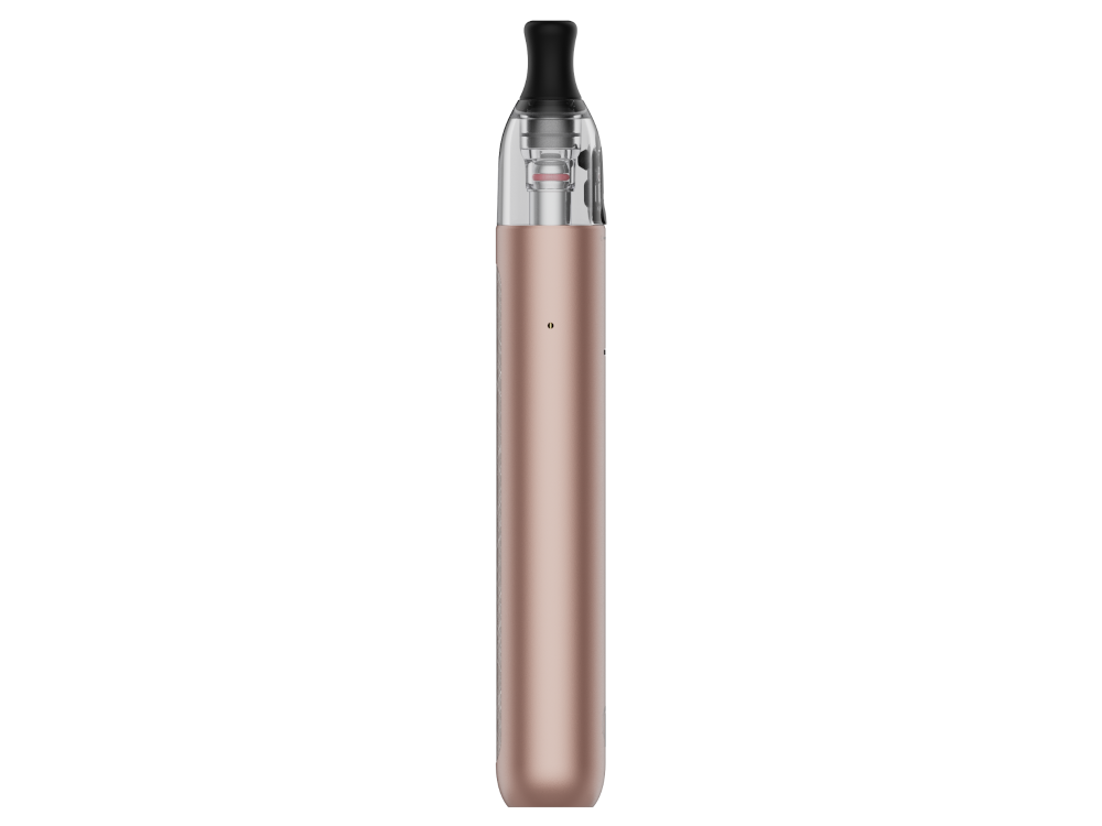 Vaporesso ECO One Pro Vaporesso ECO One Pro