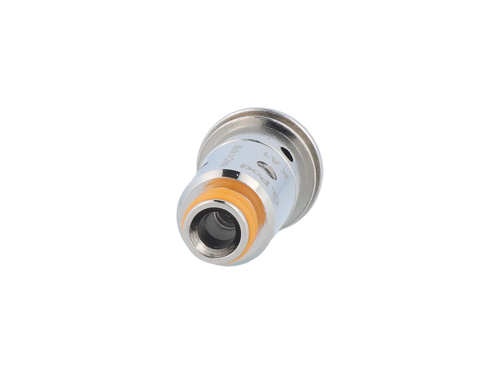 GeekVape G Series Heads (5 Stück pro Packung) GeekVape G Series Heads (5 Stück pro Packung)