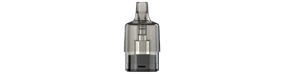 GOBAR Tornado Skylin Cartridge (2 Stück pro Packung)