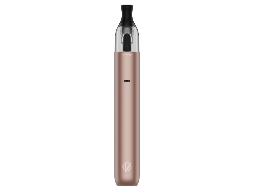 Vaporesso ECO One Pro Vaporesso ECO One Pro