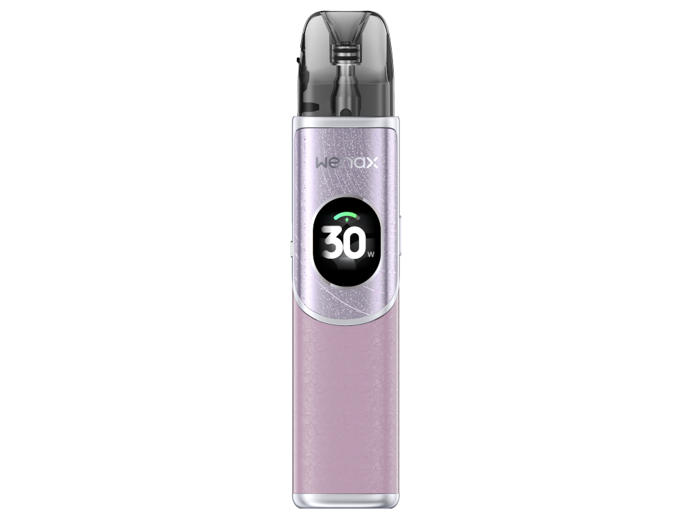 GeekVape Wenax Q2