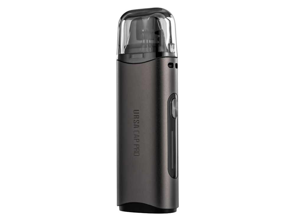 Lost Vape Ursa Cap Pro