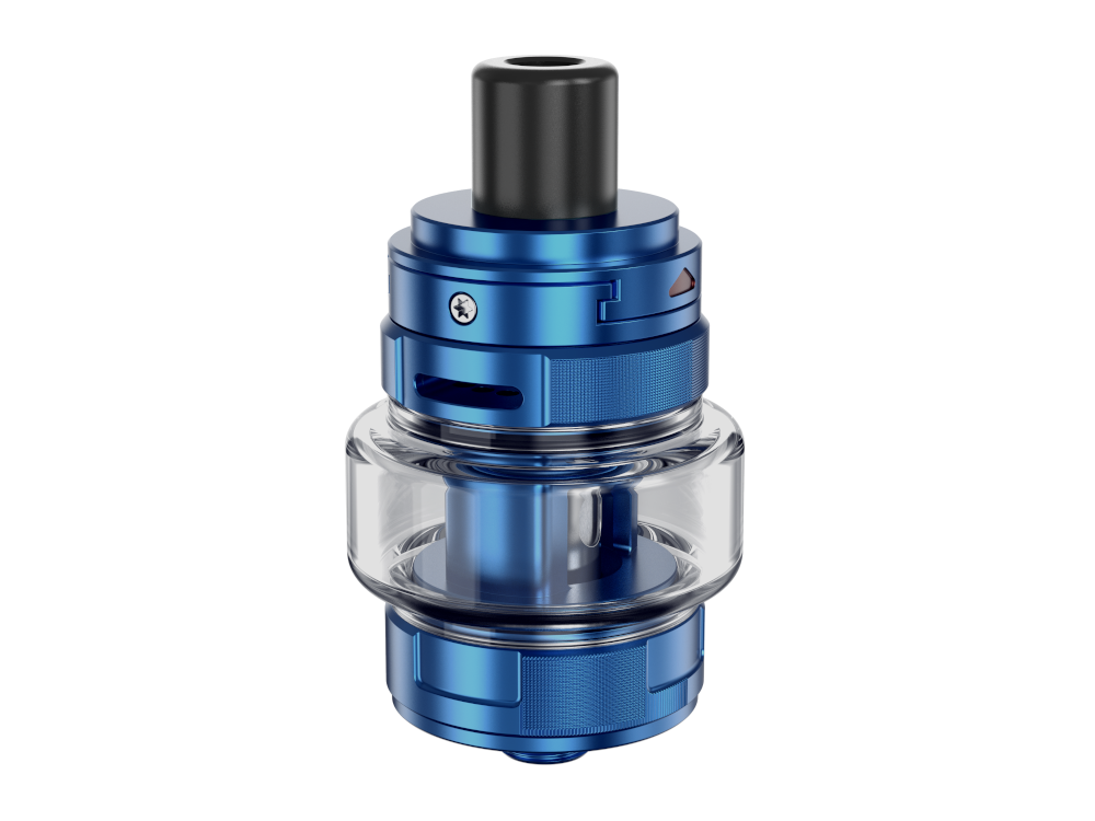 Aspire AF Tank Clearomizer Set
