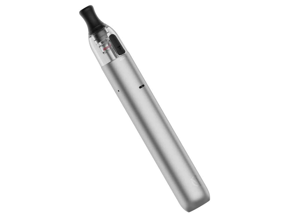 Vaporesso ECO One Pro Vaporesso ECO One Pro