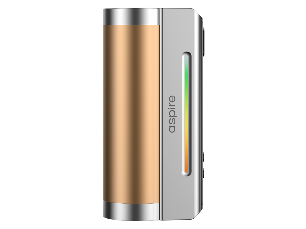 Aspire Zelos M80 Akku 2600 mAh Aspire Zelos M80 Akku 2600 mAh