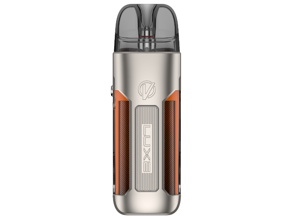 Vaporesso LUXE X Pro Vaporesso LUXE X Pro