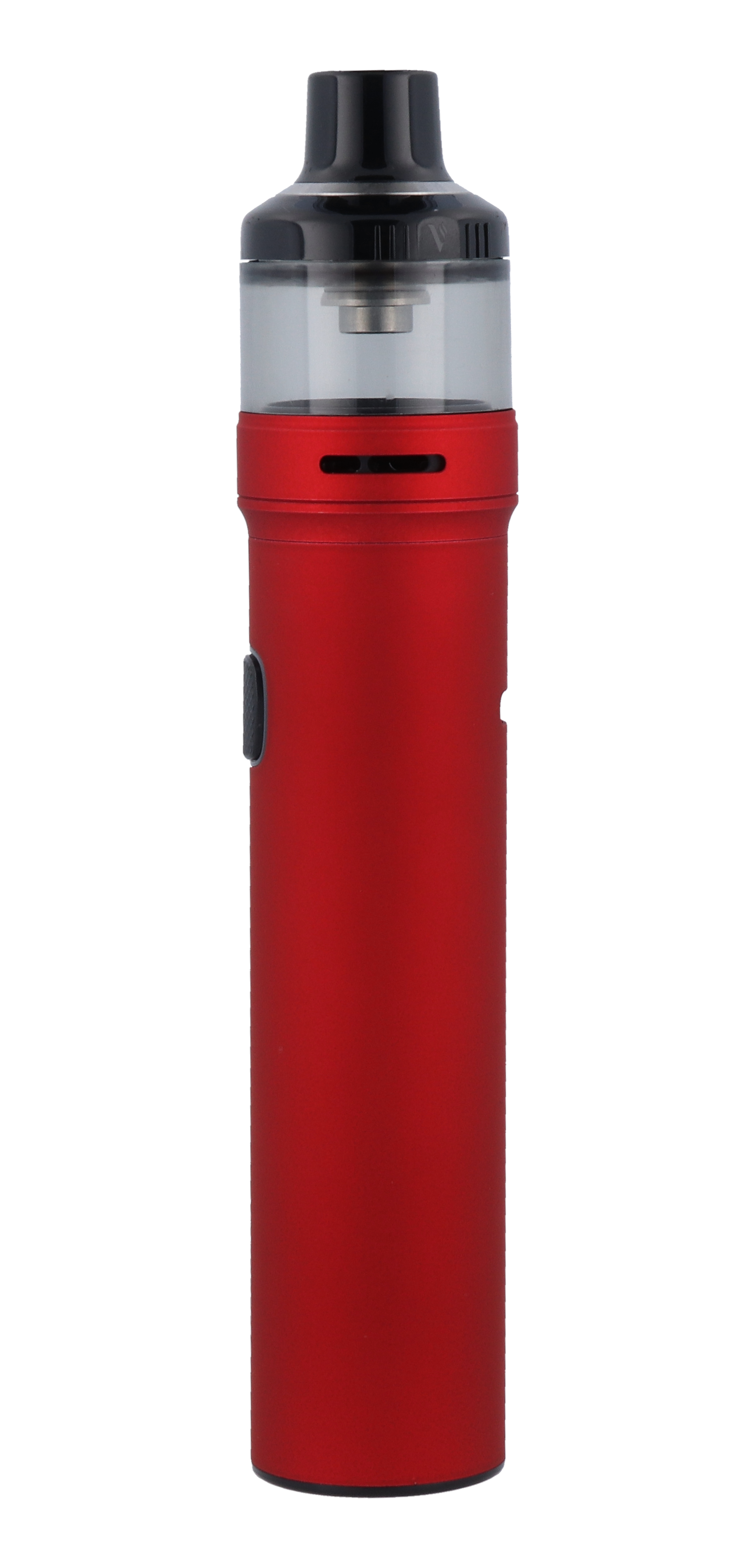 Vaporesso GTX GO 80 Vaporesso GTX GO 80