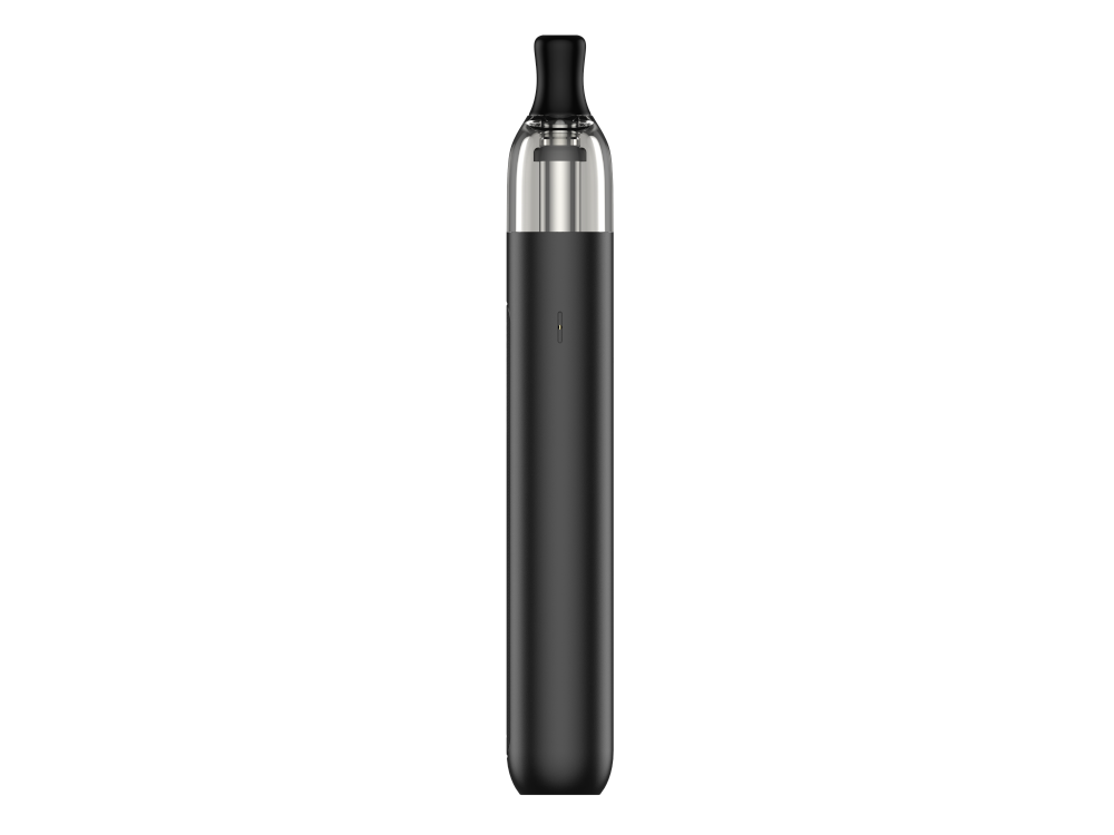 Vaporesso ECO One Vaporesso ECO One