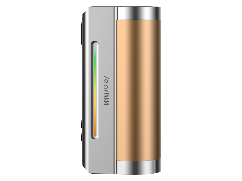 Aspire Zelos M80 Akku 2600 mAh