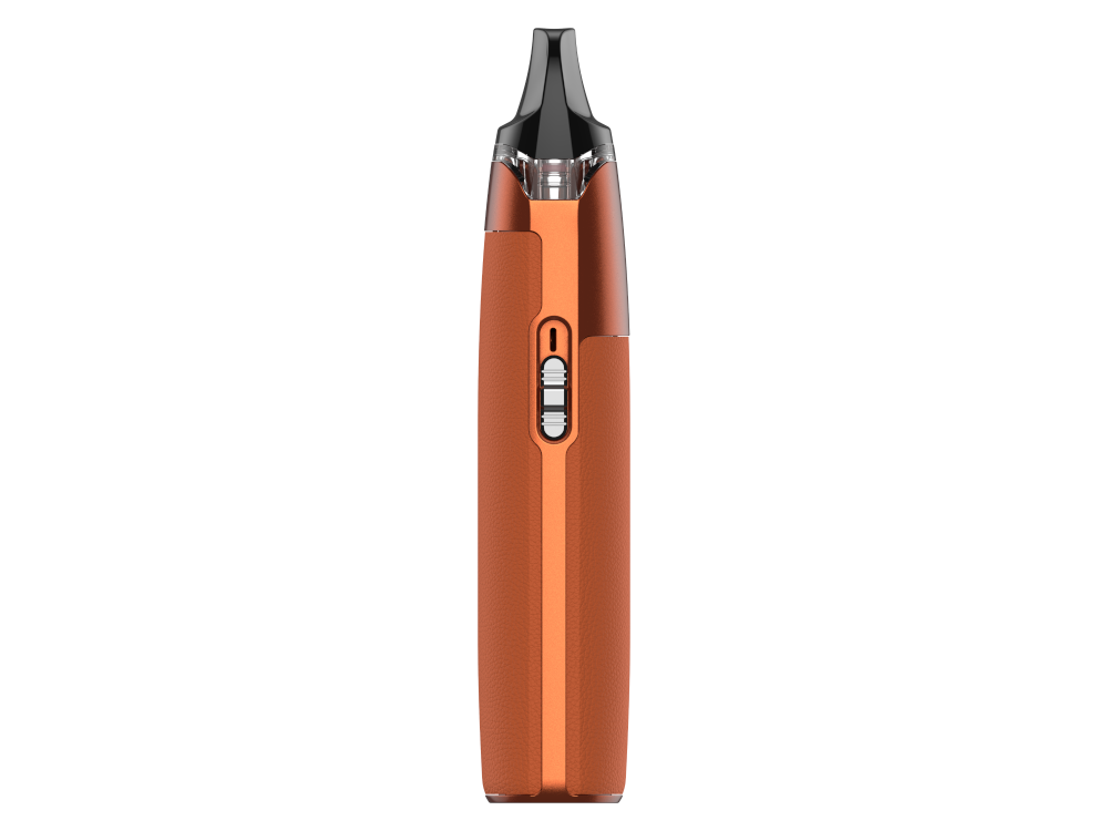 Vaporesso LUXE Q2