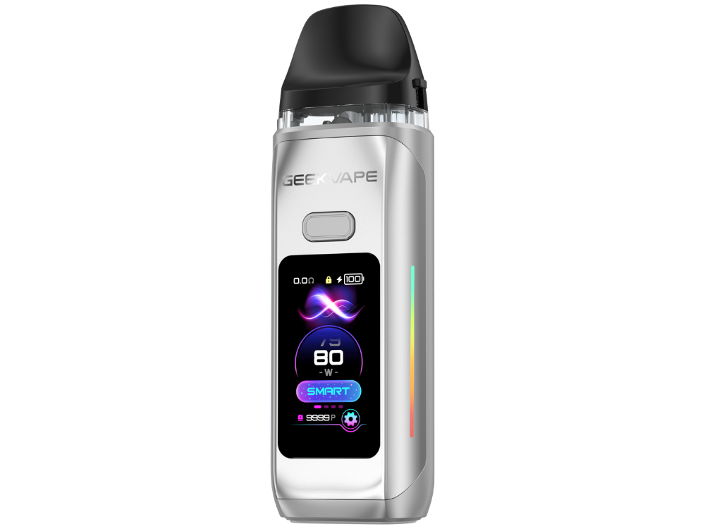 GeekVape Digi Max GeekVape Digi Max