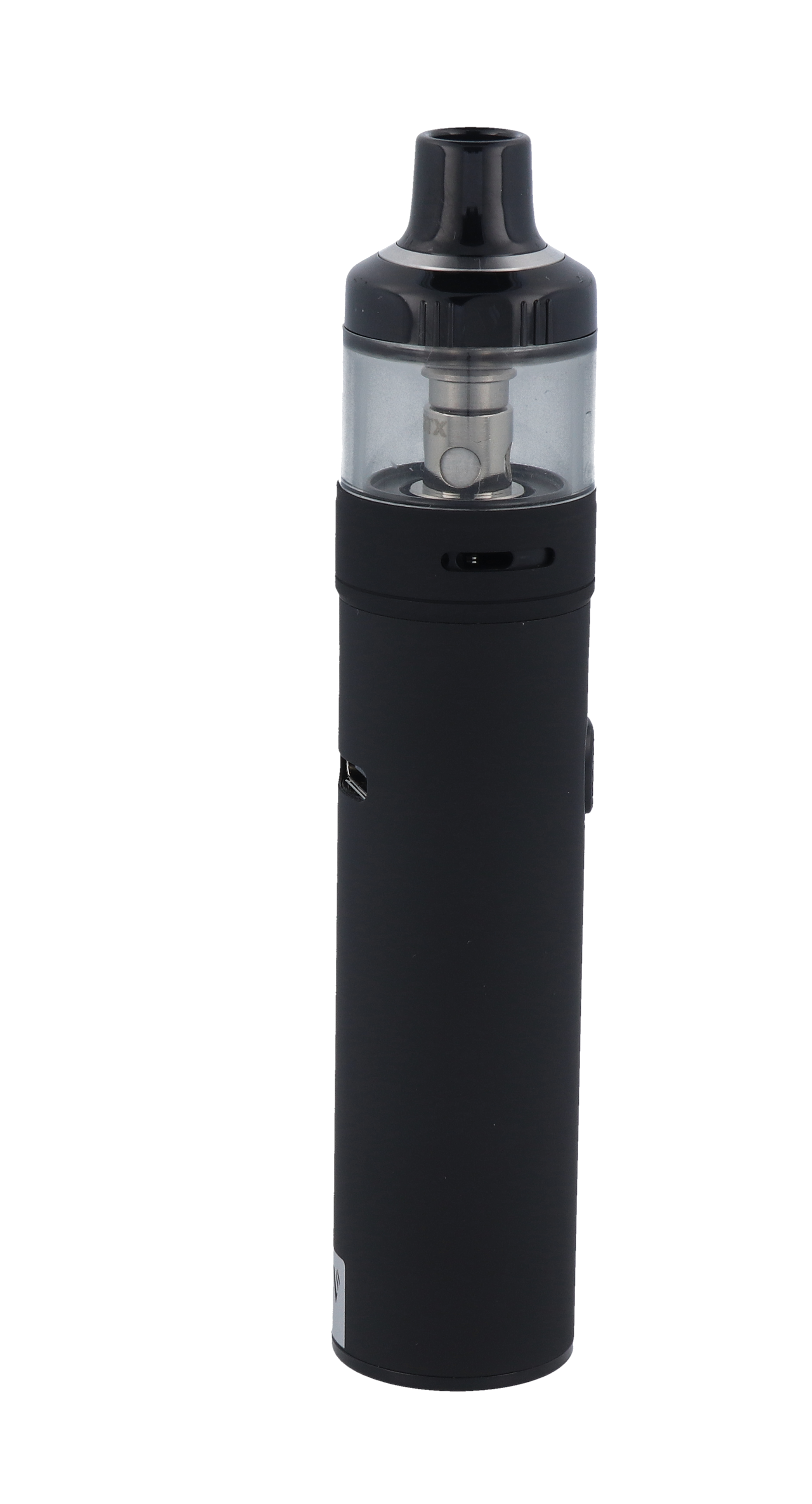 Vaporesso GTX GO 40 Vaporesso GTX GO 40