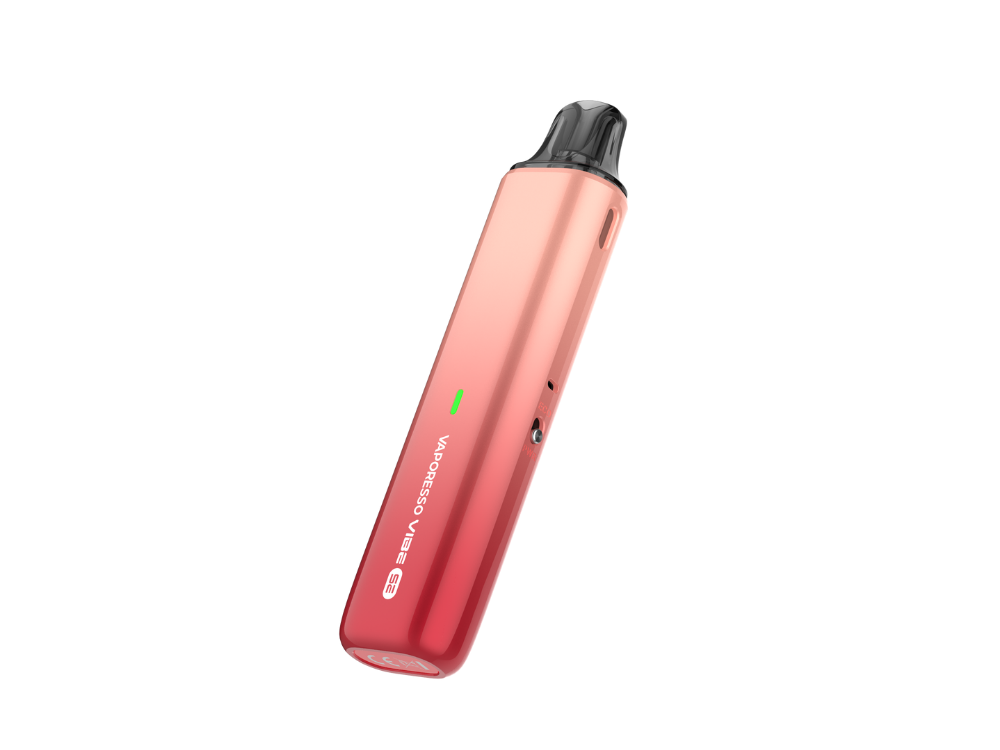 Vaporesso Vibe SE Vaporesso Vibe SE