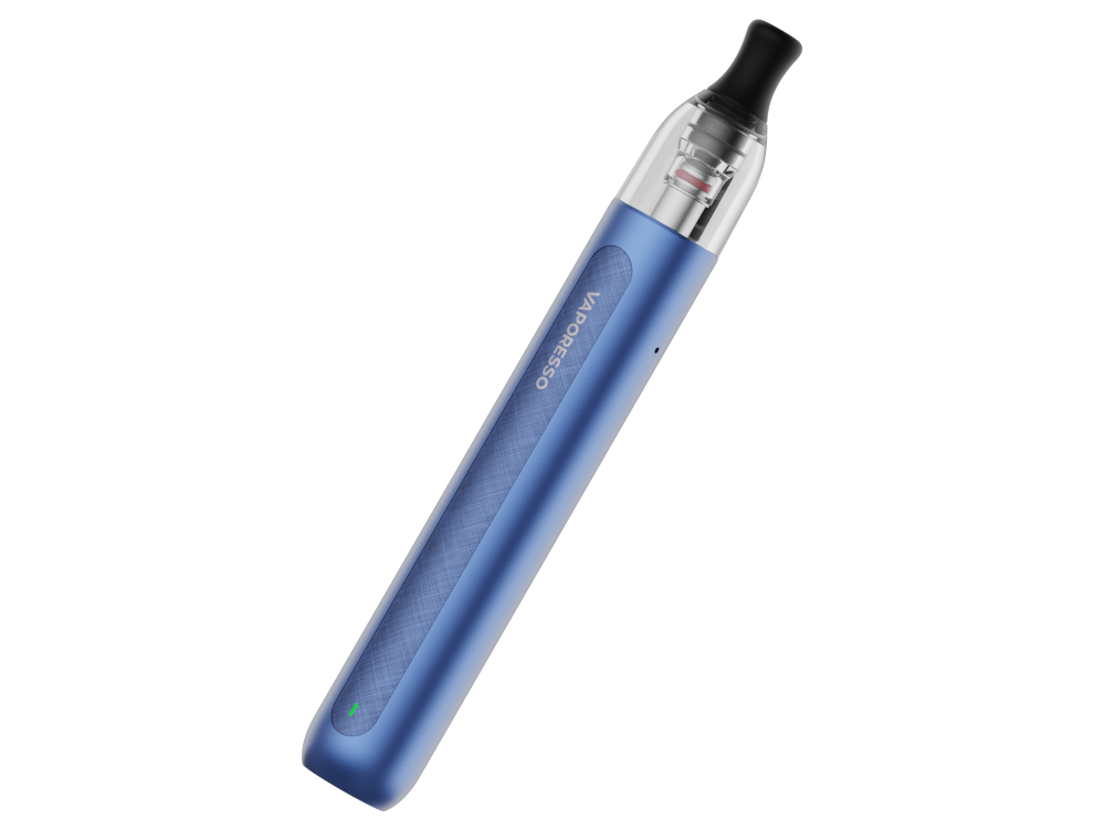 Vaporesso ECO One Pro Vaporesso ECO One Pro