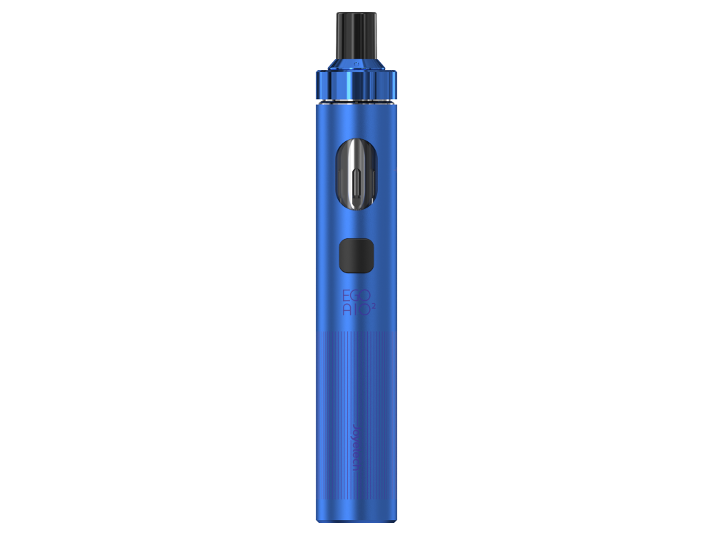 Joyetech eGo AIO 2