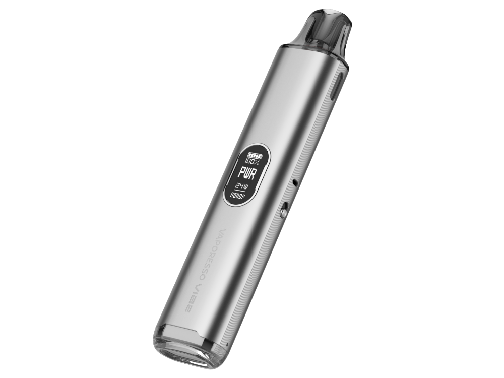 Vaporesso Vibe 