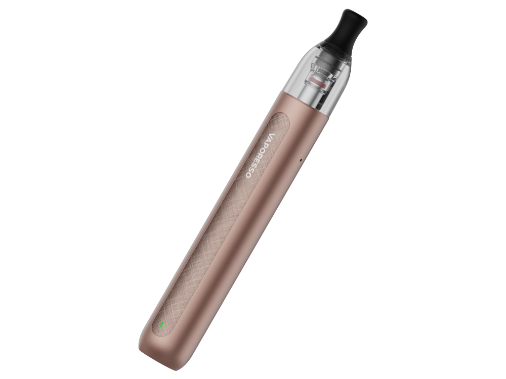 Vaporesso ECO One Pro Vaporesso ECO One Pro