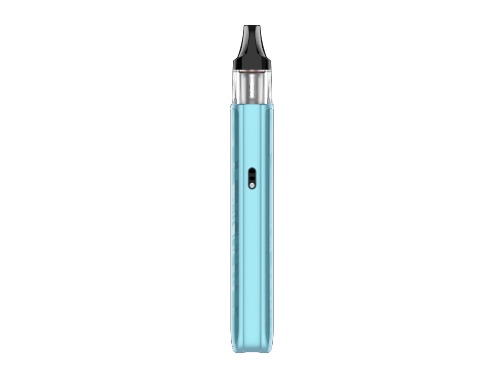 Vaporesso XROS 5 Mini