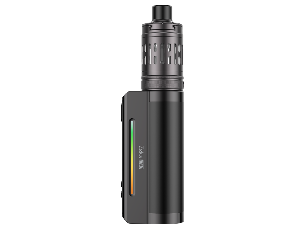 Aspire Zelos M80 Aspire Zelos M80