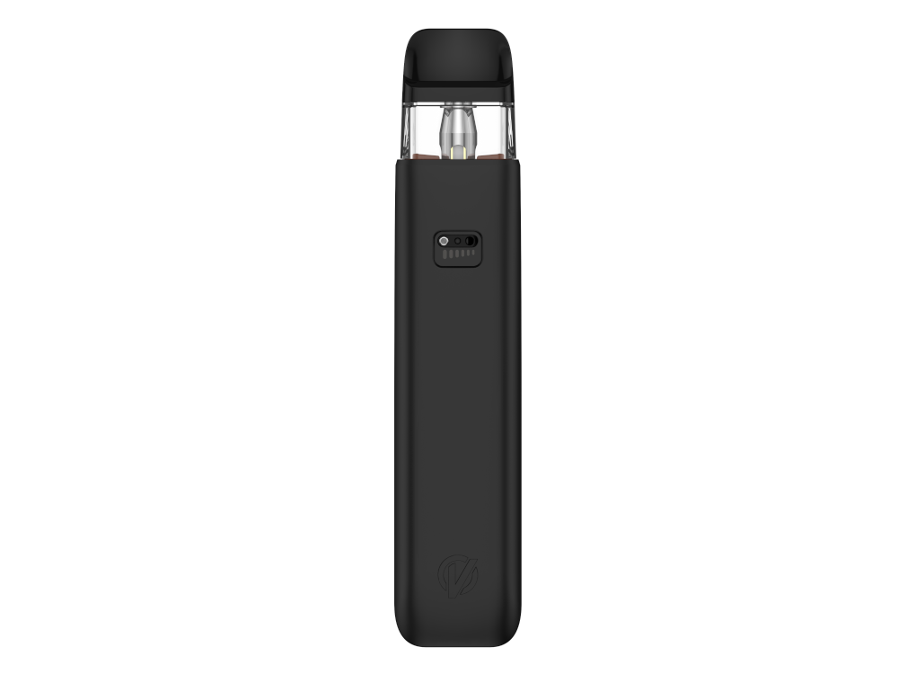 Vaporesso XROS Pro 2